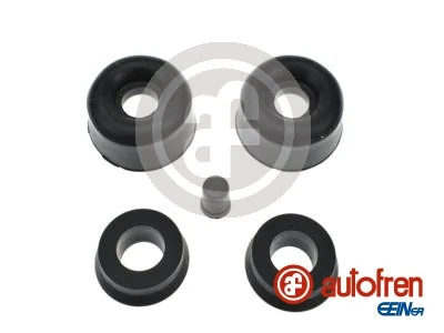 Repair Kit, wheel brake cylinder